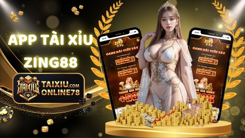 Sử dụng app tài xỉu giúp trải nghiệm ổn định và bảo mật cao hơn đáng kể so với trình duyệt web